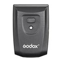 Lampa błyskowa GODOX TT520III TTL