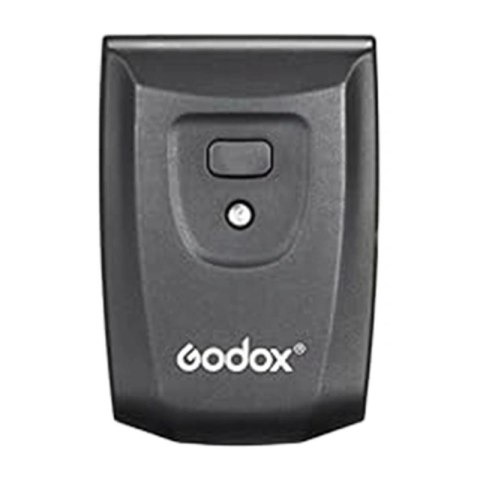 Lampa błyskowa GODOX TT520III TTL