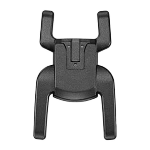Lampa błyskowa GODOX TT520III TTL