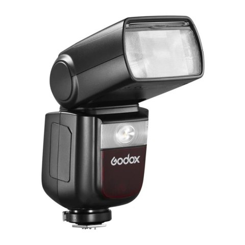 Lampa błyskowa GODOX TTL V860III do Canon