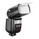 Lampa błyskowa GODOX TTL V860III do Canon