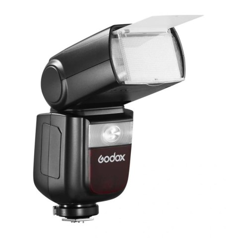 Lampa błyskowa GODOX TTL V860III do Canon