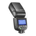 Lampa błyskowa GODOX TTL V860III do Canon