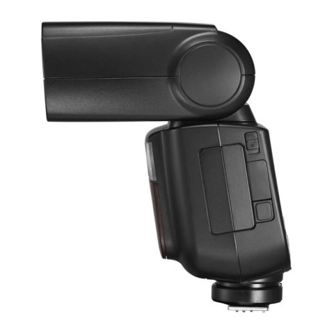 Lampa błyskowa GODOX TTL V860III do Canon