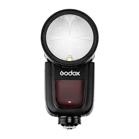 Lampa błyskowa GODOX V1 TTL dla Olympus