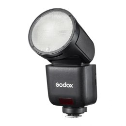 Lampa błyskowa GODOX V1 mid TTL do Nikon