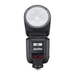 Lampa błyskowa GODOX V100 TTL do Sony