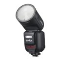 Lampa błyskowa GODOX V100 TTL do Sony