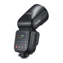 Lampa błyskowa GODOX V100 TTL do Sony