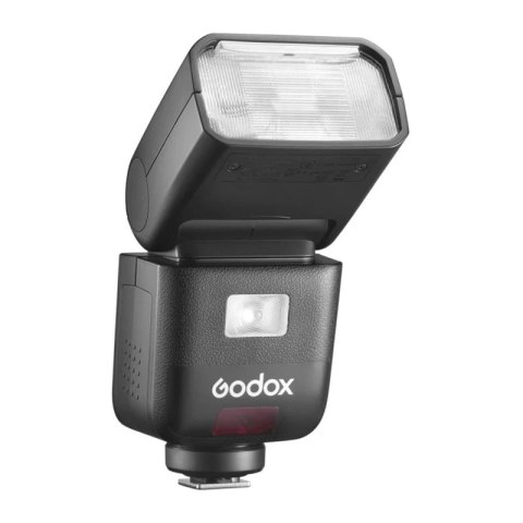 Lampa błyskowa GODOX V480 TTL do Nikon