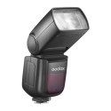 Lampa błyskowa GODOX V850III