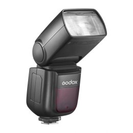 Lampa błyskowa GODOX V850III