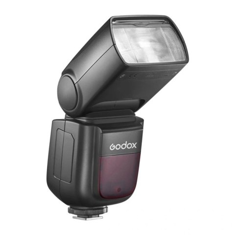 Lampa błyskowa GODOX V850III