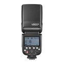 Lampa błyskowa GODOX V850III