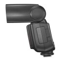 Lampa błyskowa GODOX V850III
