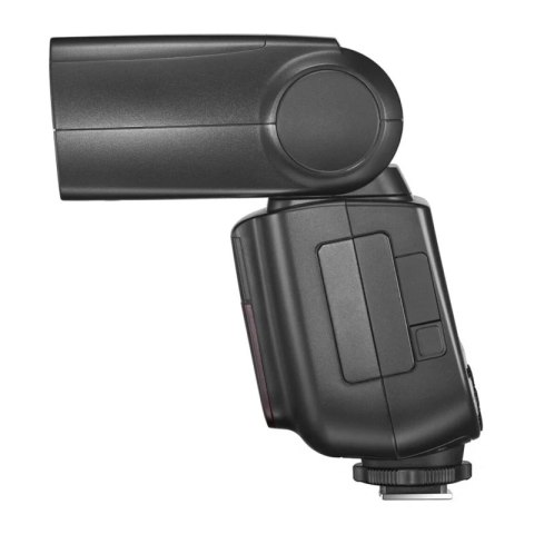 Lampa błyskowa GODOX V850III