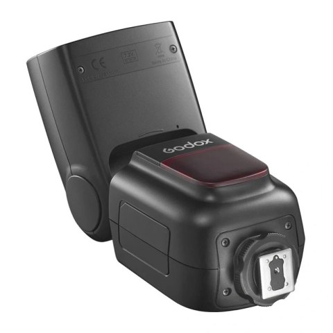 Lampa błyskowa GODOX V850III