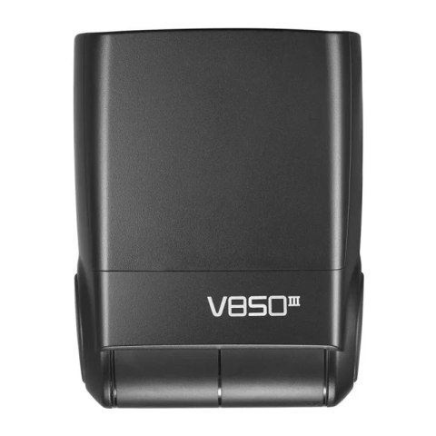 Lampa błyskowa GODOX V850III