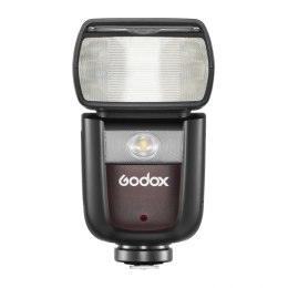 Lampa błyskowa GODOX V860III TTL dla Nikon