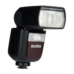 Lampa błyskowa GODOX V860III TTL dla Sony