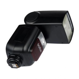 Lampa błyskowa GODOX V860III TTL dla Sony