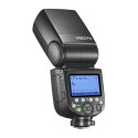Lampa błyskowa GODOX V860III dla Fuji