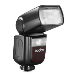 Lampa błyskowa GODOX V860III dla Olympus