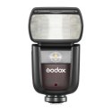 Lampa błyskowa GODOX V860III dla Olympus