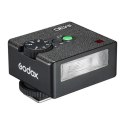 Lampa błyskowa GODOX iM30