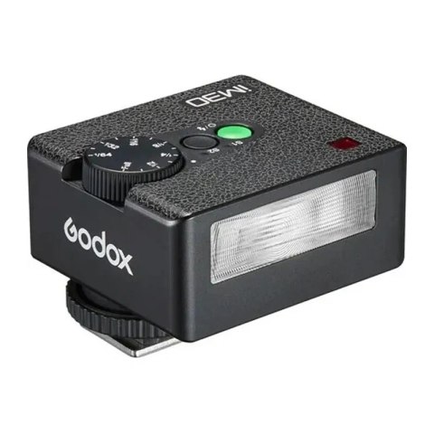 Lampa błyskowa GODOX iM30