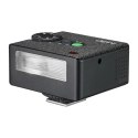 Lampa błyskowa GODOX iM30