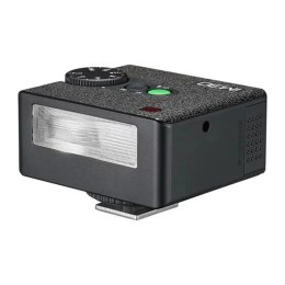 Lampa błyskowa GODOX iM30