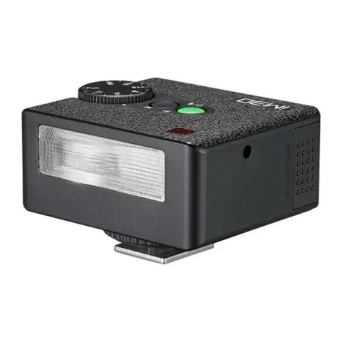 Lampa błyskowa GODOX iM30