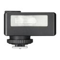Lampa błyskowa GODOX iM30