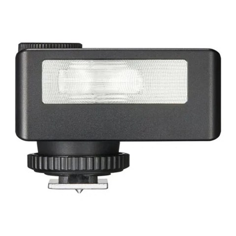 Lampa błyskowa GODOX iM30