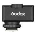 Lampa błyskowa GODOX iM30