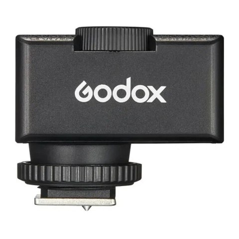 Lampa błyskowa GODOX iM30
