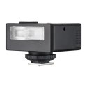 Lampa błyskowa GODOX iM30