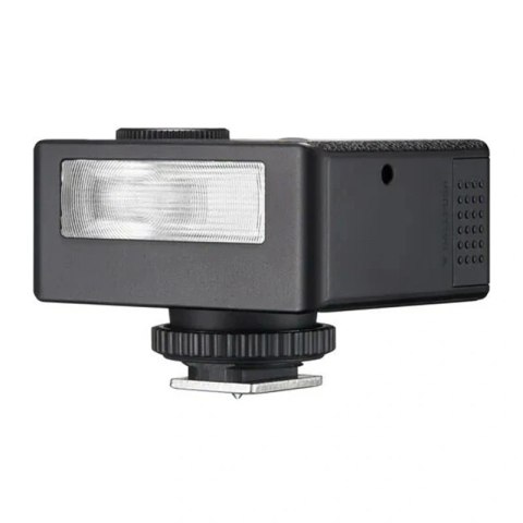 Lampa błyskowa GODOX iM30