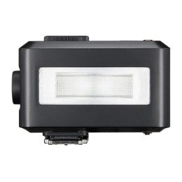Lampa błyskowa GODOX iT30Pro do Olympus