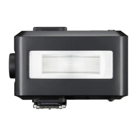 Lampa błyskowa GODOX iT30Pro do Sony
