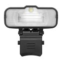 Lampa błyskowa makro GODOX MF12-K2