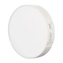 Lampa okrągła GODOX LR15Bi