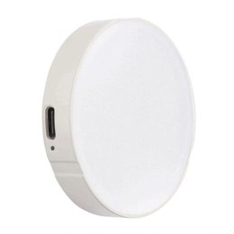 Lampa okrągła GODOX LR15Bi