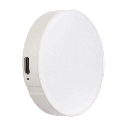 Lampa okrągła GODOX LR15Bi