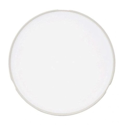 Lampa okrągła GODOX LR15Bi