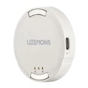 Lampa okrągła GODOX LR15Bi