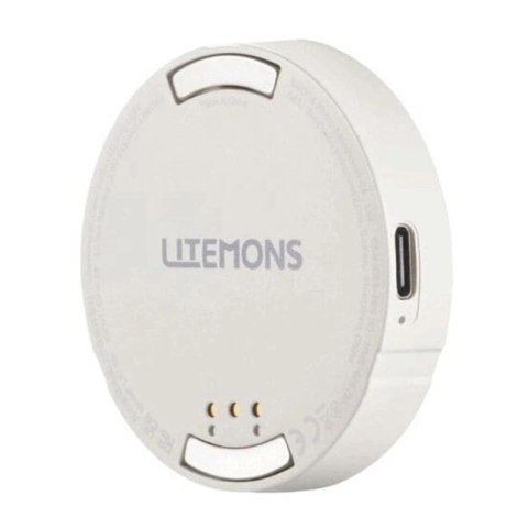 Lampa okrągła GODOX LR15Bi