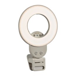 Lampa pierścieniowa GODOX LR30Bi