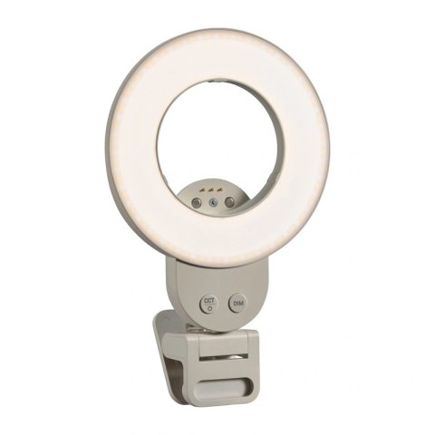 Lampa pierścieniowa GODOX LR30Bi